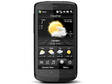 Htc Touch Hd