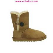 Ugg boots 5803, 5825,  made of the best Material