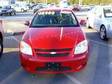 Used 2006 Chevrolet Cobalt SS for sale.