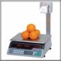 Asian Scales. Looking for franchiser in all over India....., , , , .