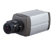 HD SDI CCTV Box Camera FS-HD181