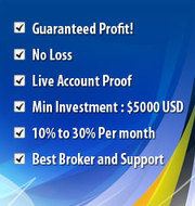 GK Forex Best Auto Trading Software,  Managed Accounts,  Canada,  India