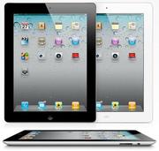 Best Deals of iPad and Better Than iPad Reviews,  Take a look!