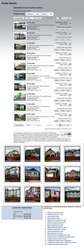 www.eAbbotsford.com Search through all MLS listed Town homes in Abbotsford !!