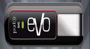 EVO Wireless Internet USB