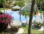 Vacations condos in Cabo san Lucas Mexico