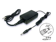 Laptop AC Adapter for ACER AcerNote 350