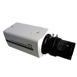 Chian security : HD SDI 1080p Box Camera FS-SDI408 