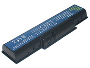 High Quality Replacement 4400mAh AS09A61 ACER Laptop Battery