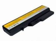  High Quality Replacement 4400mAh L09S6Y02 Lenovo Laptop Battery