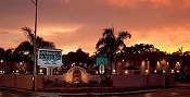 hotels in Sarasota