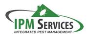 Pest Control Service by IPM Services