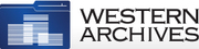 Western Archives