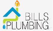 Quality Plumbing and Renovation at Affordable Price 