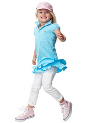 wholesale kids clothing