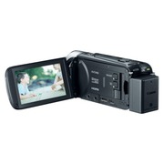  camcorder  cameras for sale