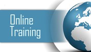 DevOps Online Training 