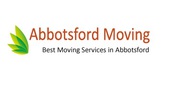 Abbotsford Movers: Local Moving Services