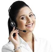  Technical Support Services