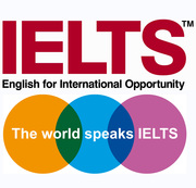 you need certificate in IELTS, TOEFL and GRE and other diplomas urgentl