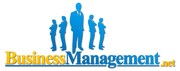 Business Management software Features
