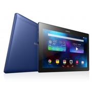wholesale Lenovo Tab 2 A10-30 HD 10 Inch 16GB WiFi Android Tablet - Mi