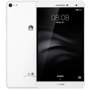 Huawei MediaPad M2 703 32GB- 4G LTE Octa Core 3GB RAM Tablet PC Androi