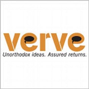 Verve GS is a new age RPO Back Office Firm that stays updated with the