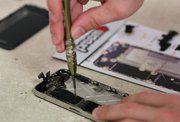 Iphone Repair Services in Abbotsford