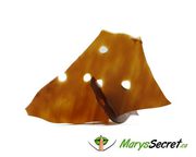  Marys Secret- Chunky Cheese Weed