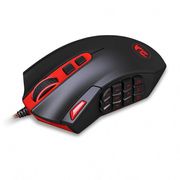 Best MMO Gaming Mouse in 2020