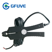 WHOLESALE ECONOMIC TYPE 5A AC CURRENT CLAMP CT