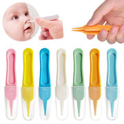 Baby Nasal Cleaner 