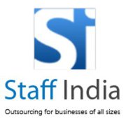 Looking for low-priced Customer Support team?
