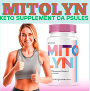 Fat Burner Weight Loss Supplements – Transform Your Body