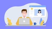 Hire Dedicated Virtual Employees – Reliable,  Skilled & Cost-Effective