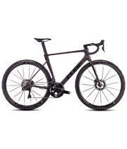 2025 Cube Litening Air C:68X SLT Road Bike (ALANBIKESHOP)