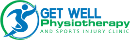 Get Well Physiotherapy and Sports Injury Clinic