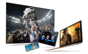 Apollo Group TV – High-Speed IPTV: 17, 000  Live Channels,  40, 000 VOD T