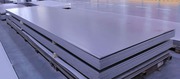  Stainless Steel 310 Sheets Stockists