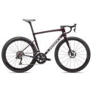 2025 Specialized S-works Tarmac Sl8 Shimano Dura-ace Di2 (Gun2BikeShop)