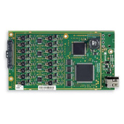 Xaar Head Personality Card 3 (HPC3)-XP55500037 (MEGAHPRINTING)