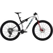 2026 Giant Anthem Advanced SL SE Mountain Bike (Gun2BikeShop)