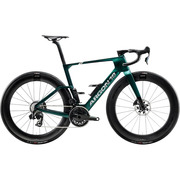 2026 Argon 18 Nitrogen SRAM Force AXS (Gun2BikeShop)