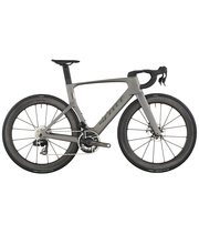 2026 Scott Foil RC Ultimate Road Bike (Gun2BikeShop)