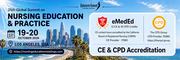 25th Global Summit on Nursing Education and Practice (GSNEP 2026)-abb