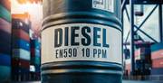 Reliable Petroleum Products Supplier – FOB,  CIF,  TTO Terms
