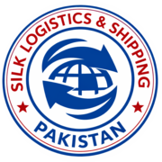 SILK Packers & Movers in Islamabad