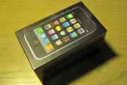 Apple iphone 3GS 32GB, Nokia N97{32GB}, Samsung i900 Omnia 16GB, Blackber