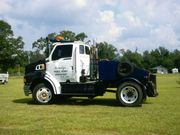 USED 1997 FORD LA9000 Trucks For Sale
